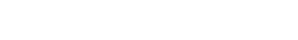 Logo white